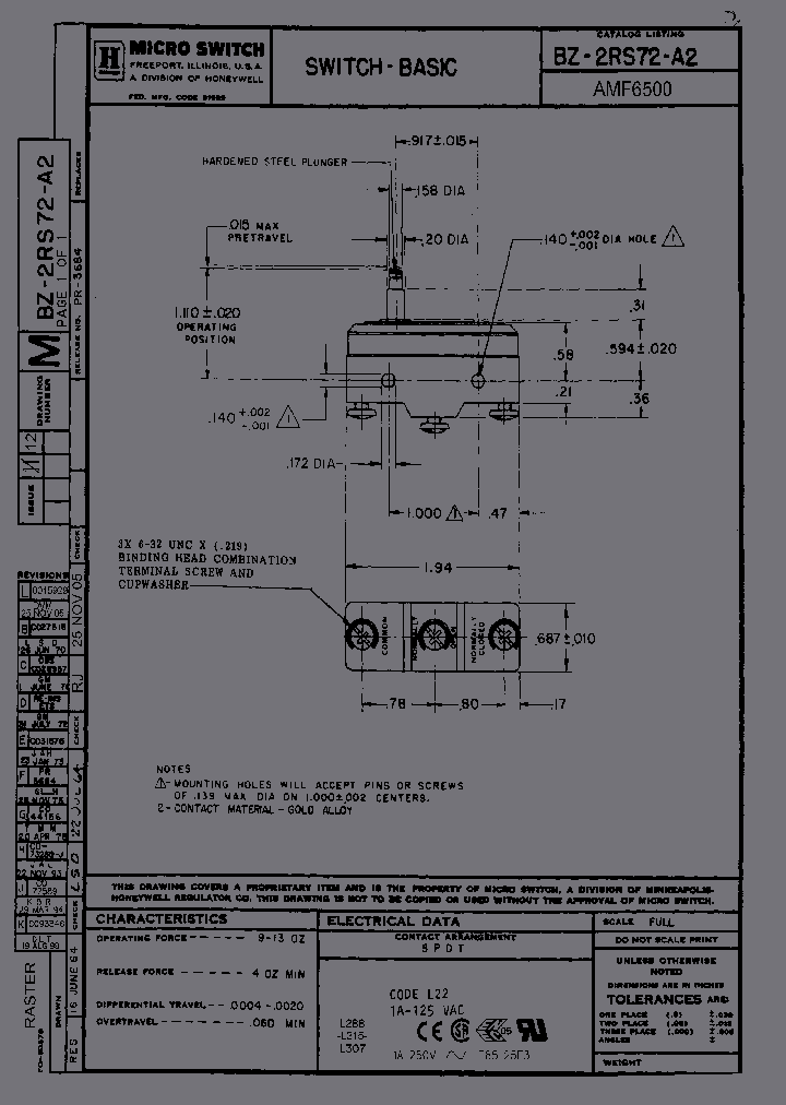 BZ-2RS72-A2_3768723.PDF Datasheet