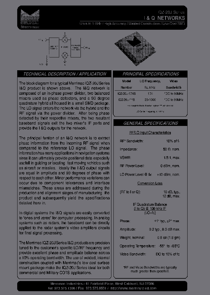 IQZ-20J-XXXB_3767822.PDF Datasheet