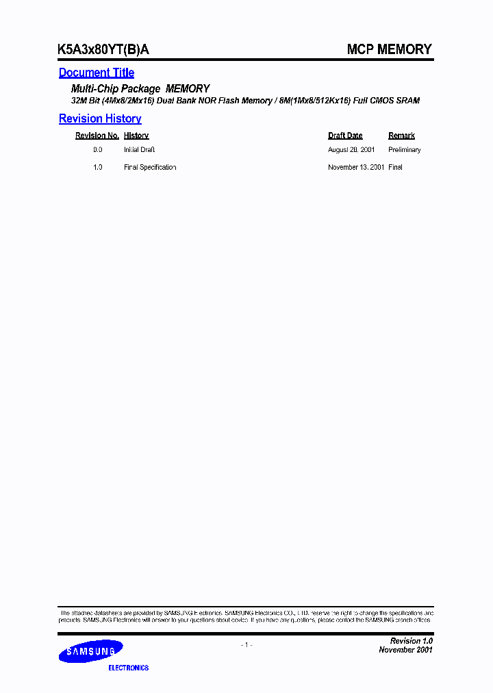 K5A3280YBA-T855_3770619.PDF Datasheet