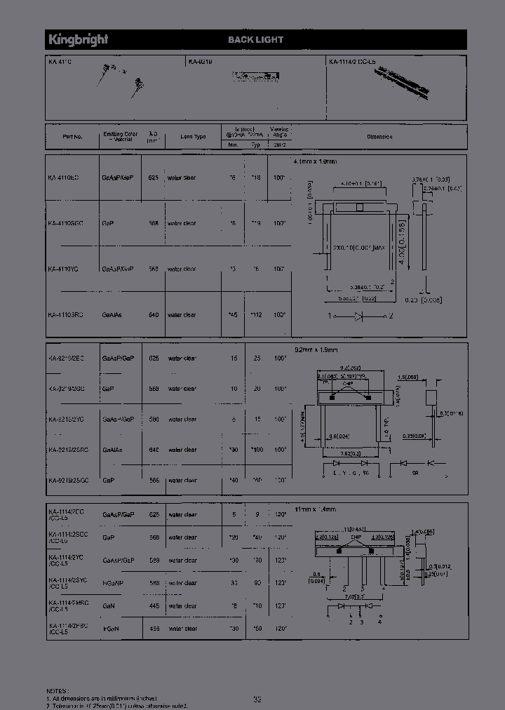KA-11142YCCC-L5_3771230.PDF Datasheet