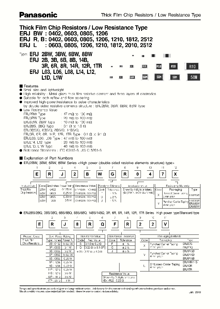 ERJ14RSJR18U_3771219.PDF Datasheet