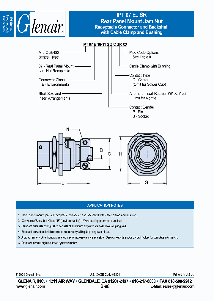 IPT07E18-11SYCSRF7_3772366.PDF Datasheet