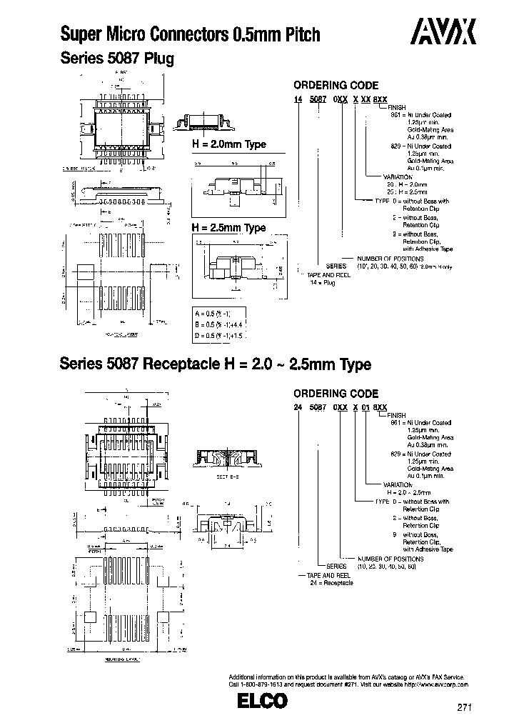 145087030220861_3771899.PDF Datasheet