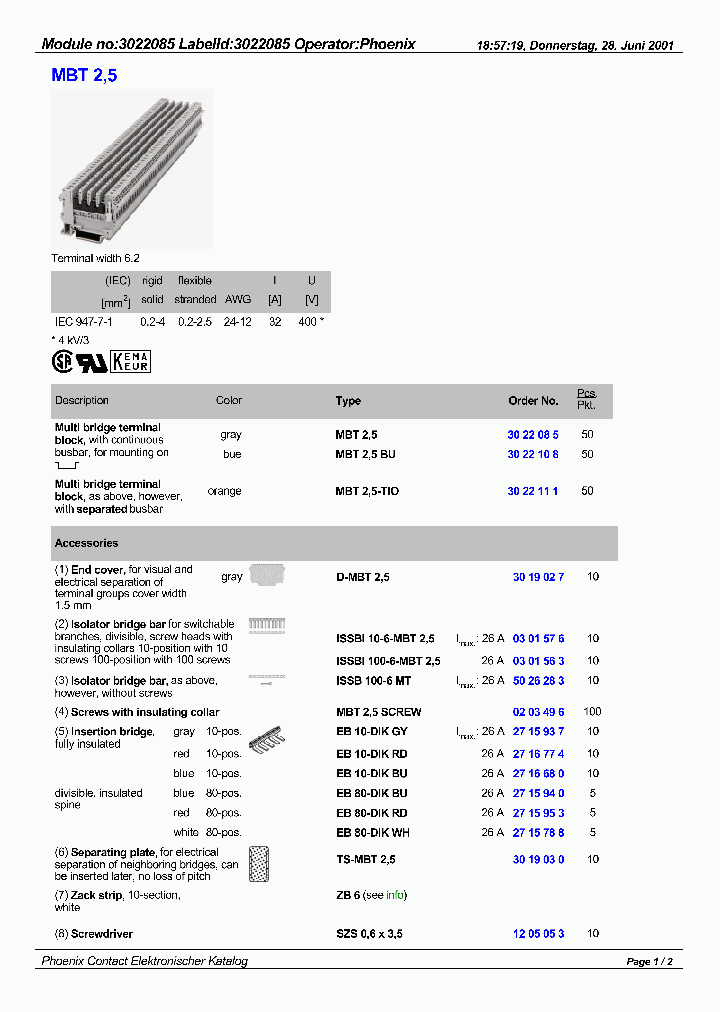 3022085_3771893.PDF Datasheet
