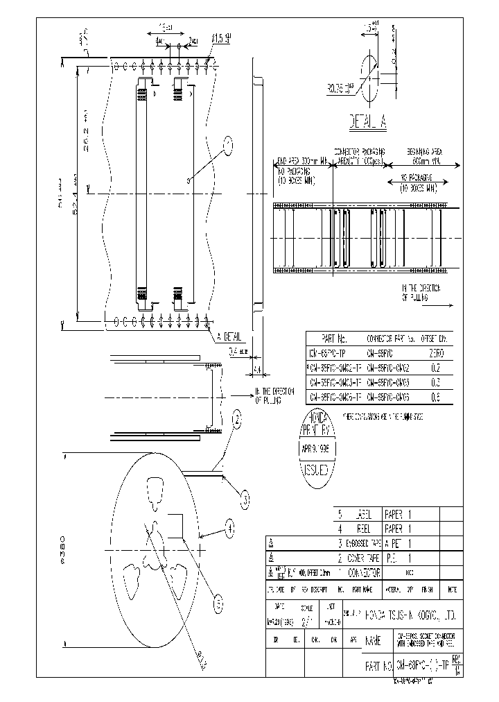 ICM-68FYC-OM06-TP_3773532.PDF Datasheet