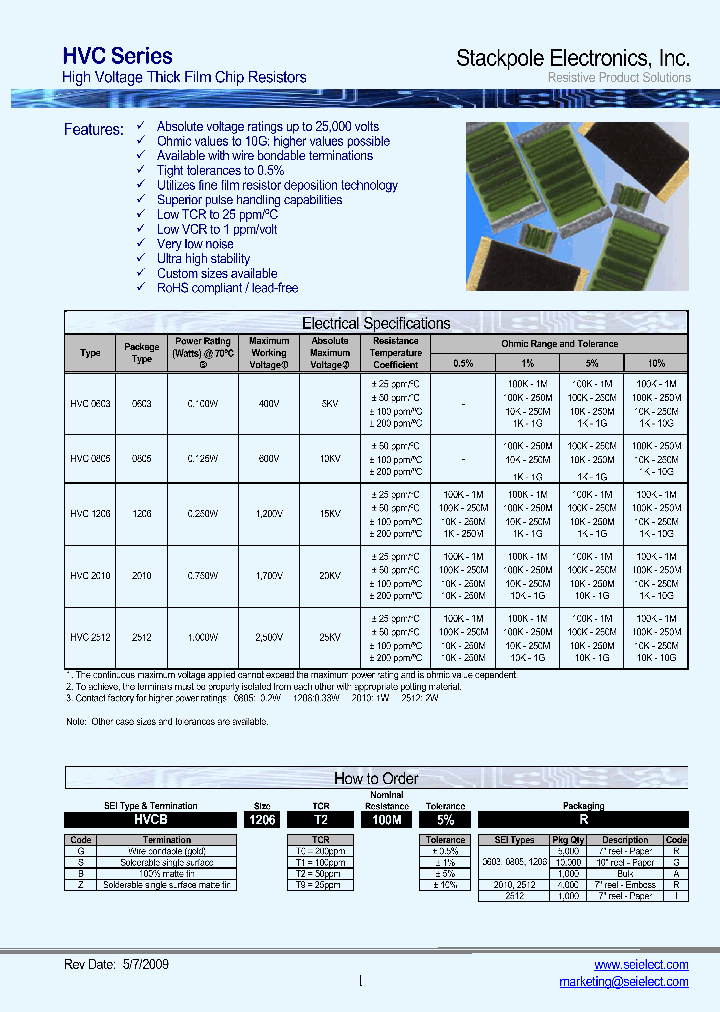 HVCZ2512T0100M1I_3773686.PDF Datasheet