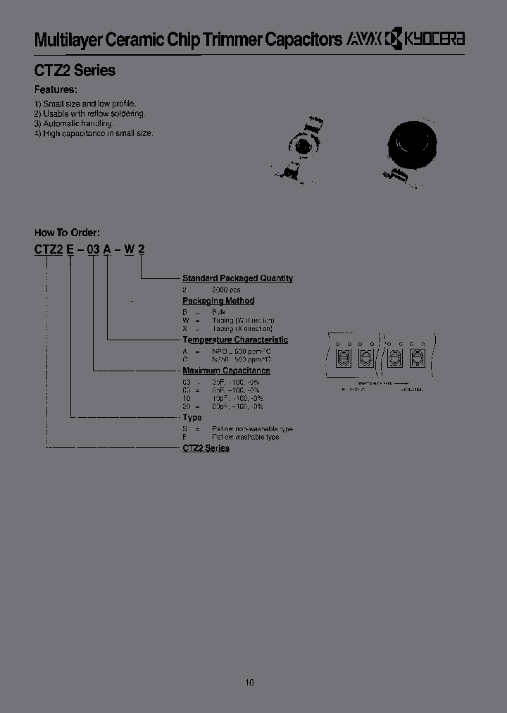 CTZ2E-10C_3774121.PDF Datasheet