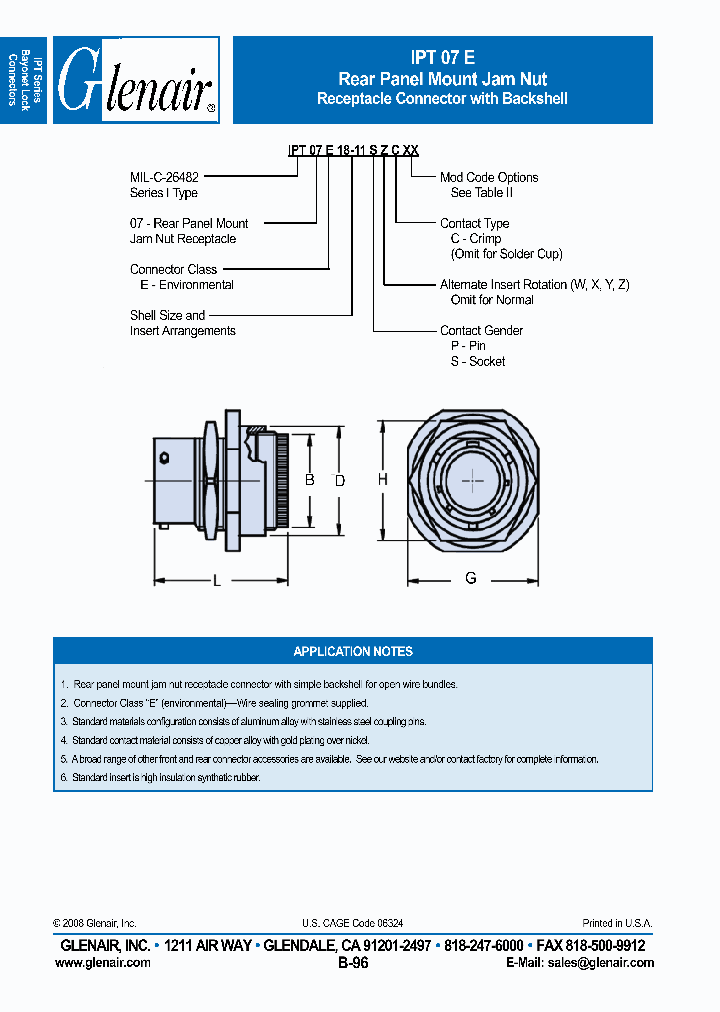 IPT07E18-11SYCF7_3772365.PDF Datasheet