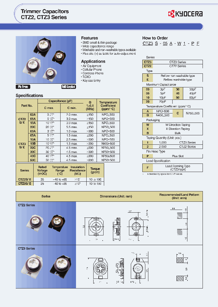 CTZ2E-10A-B2-P_3775114.PDF Datasheet