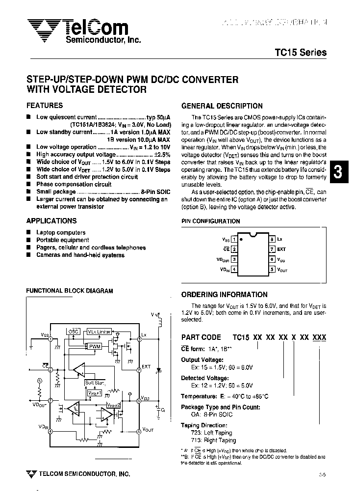 TC151A4432EOA713_3774840.PDF Datasheet