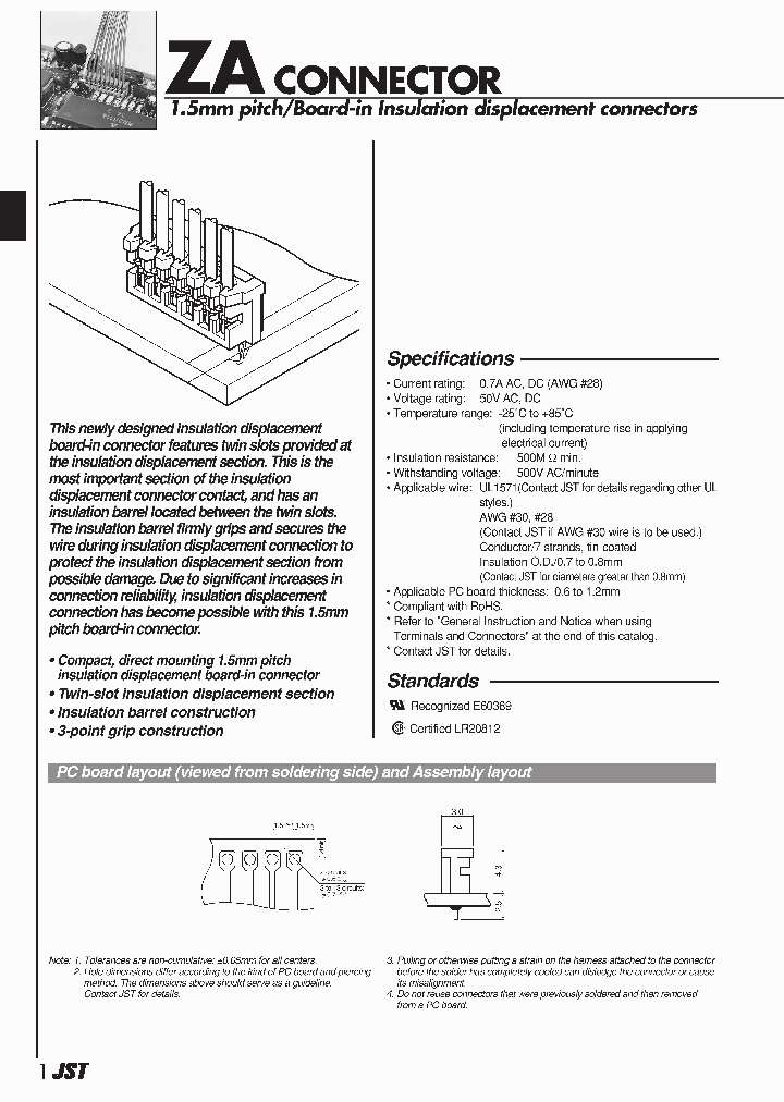 07ZA-8MLFSN_3775947.PDF Datasheet