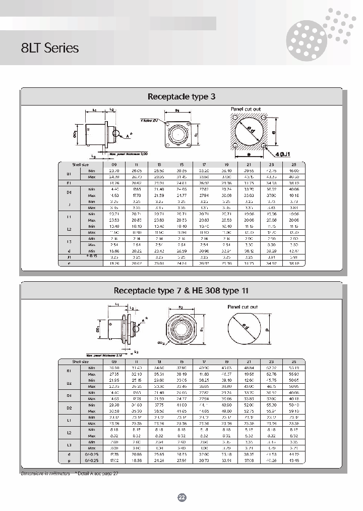 8LT717B06BC_3778065.PDF Datasheet