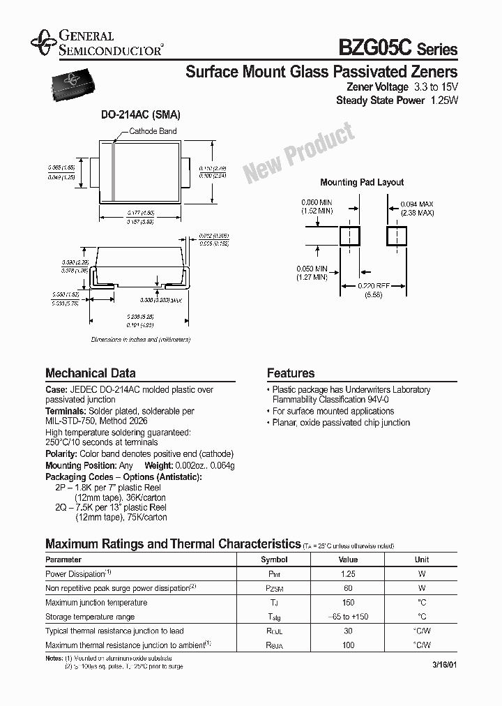 BZG05C6V2-2Q_3777909.PDF Datasheet