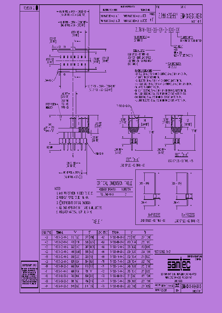 ZLTMM-105-75-S-D-260_3779585.PDF Datasheet