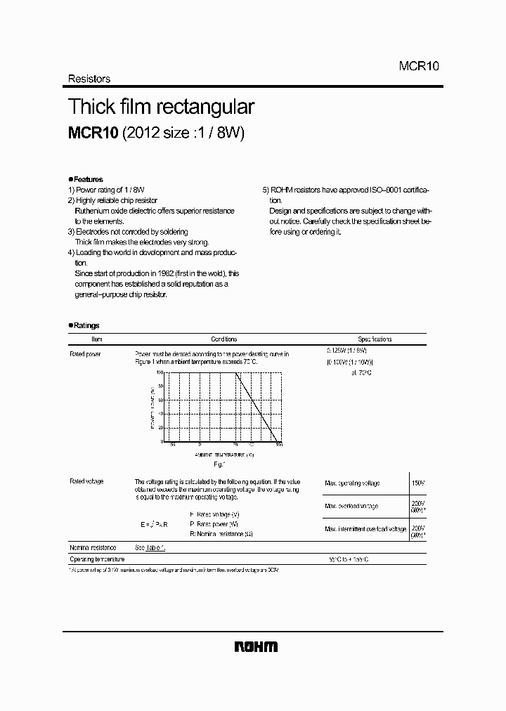 MCR10FZHF35R7_3779185.PDF Datasheet