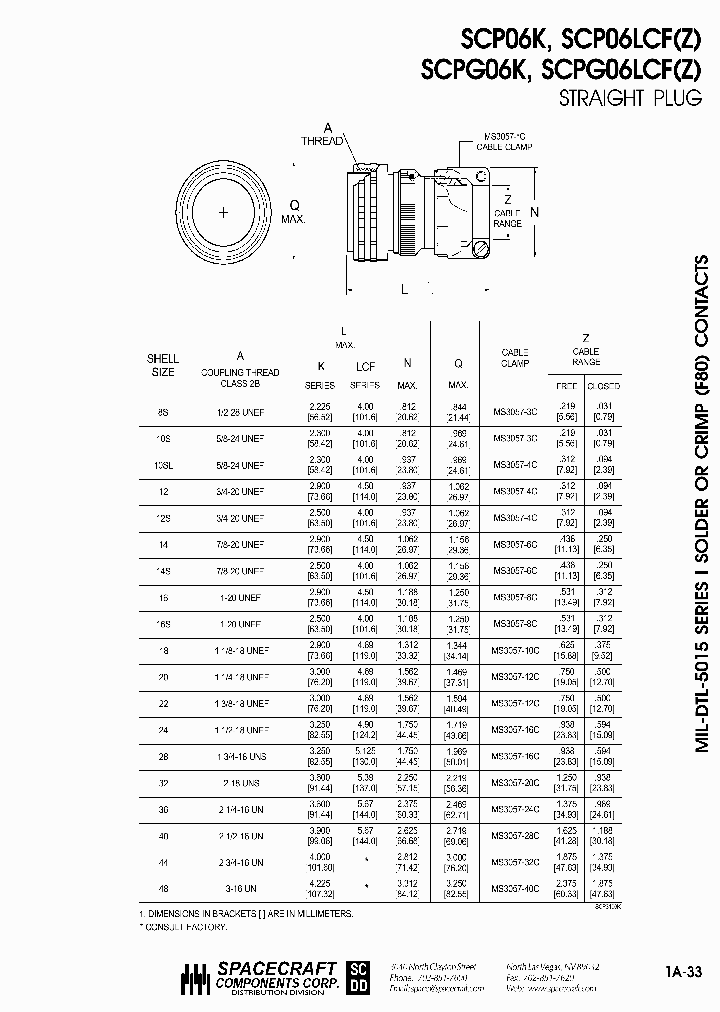 SCPL06LCFZJ10SL-3SN_3779277.PDF Datasheet