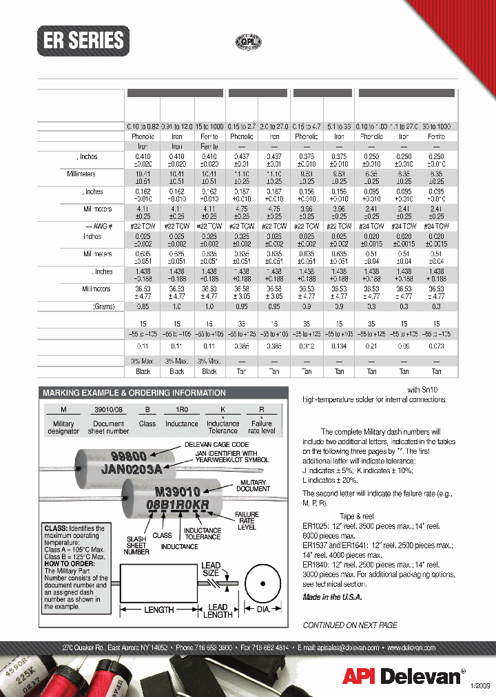 MIL-PRF-39010_3967087.PDF Datasheet