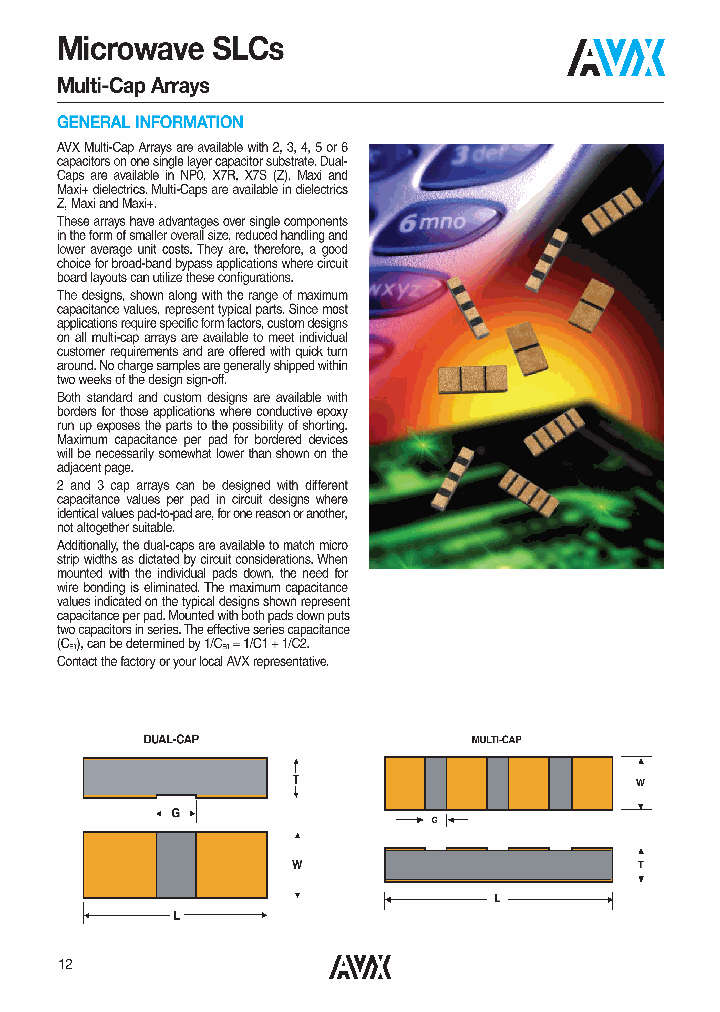 GHF359431ZN6N_3780841.PDF Datasheet