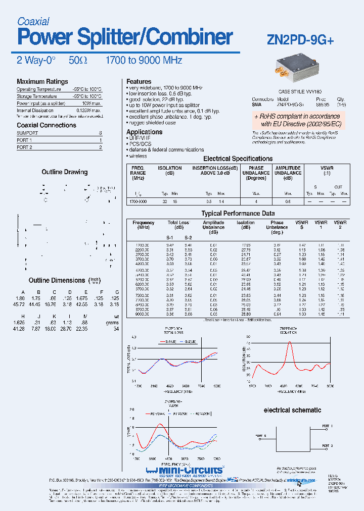 ZN2PD-9G_3780389.PDF Datasheet