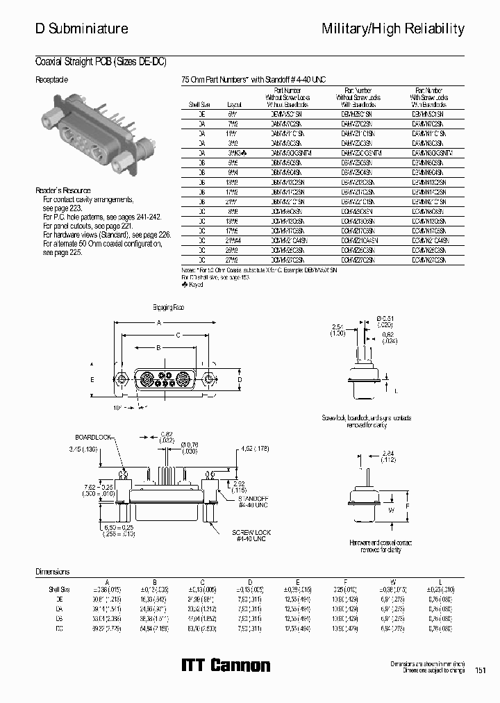 DCMMZ27X2SN-A101_3774293.PDF Datasheet