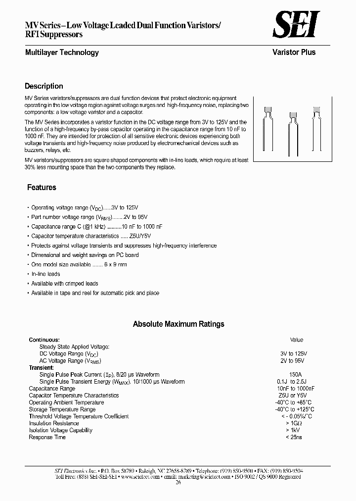 MV111K104MZR_3781683.PDF Datasheet