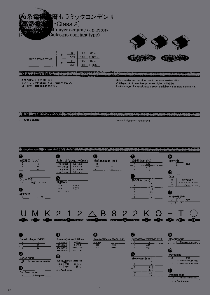 RMUMK212F104ZR-T_3782037.PDF Datasheet