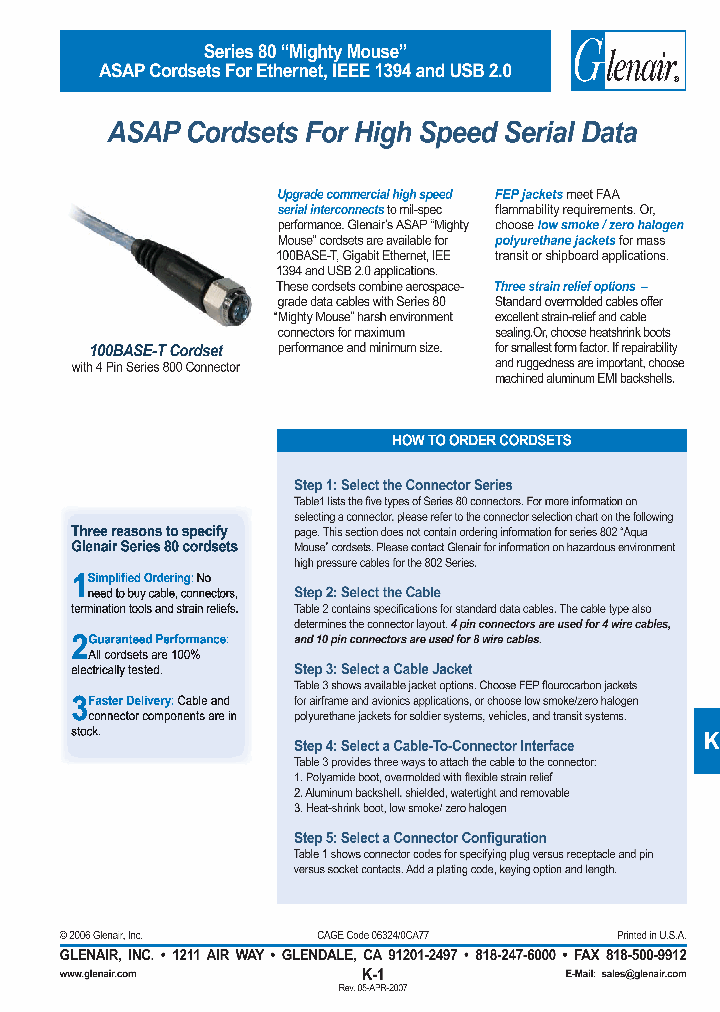 800-024GFPDDZNPA-72_3785342.PDF Datasheet