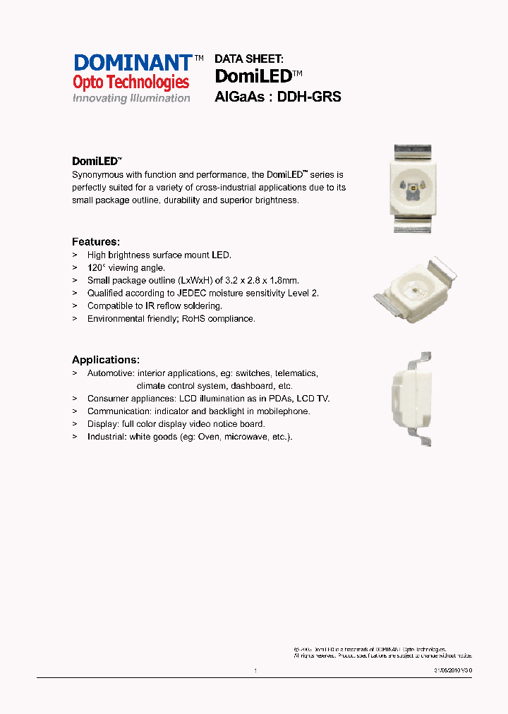 DDH-GRS-NP2-1_3784475.PDF Datasheet