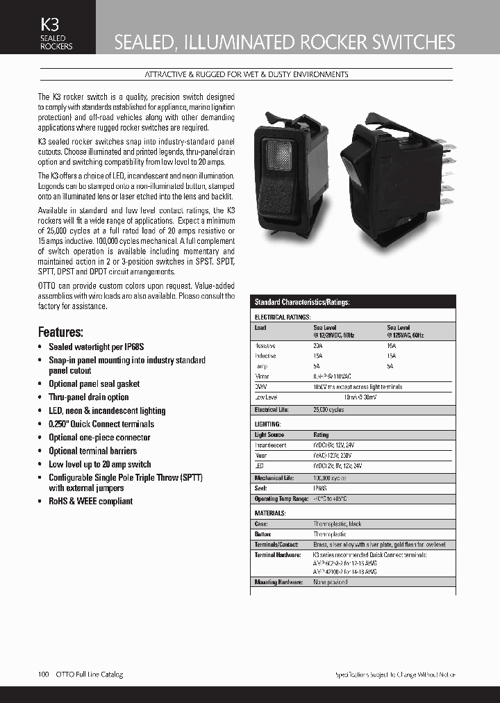 K3CB2BAA-ZZZZL7Z94_3785628.PDF Datasheet