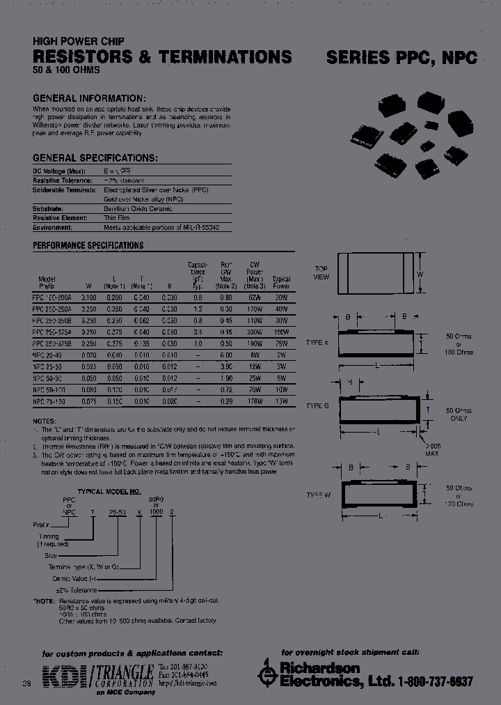 NPC20-40_3784286.PDF Datasheet