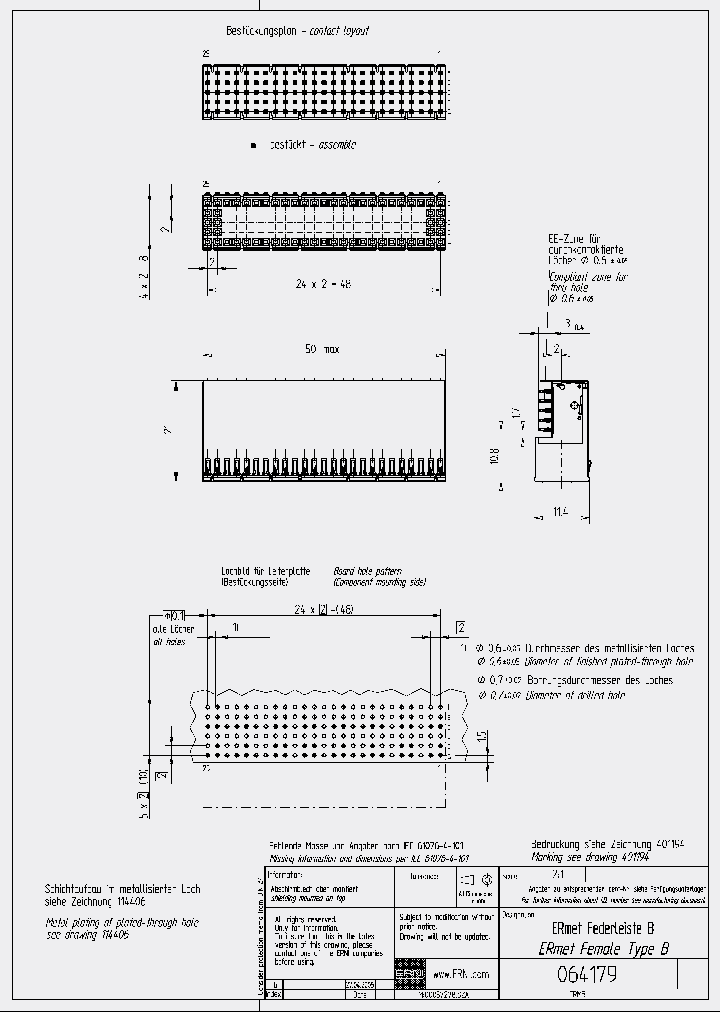 064179_3783618.PDF Datasheet