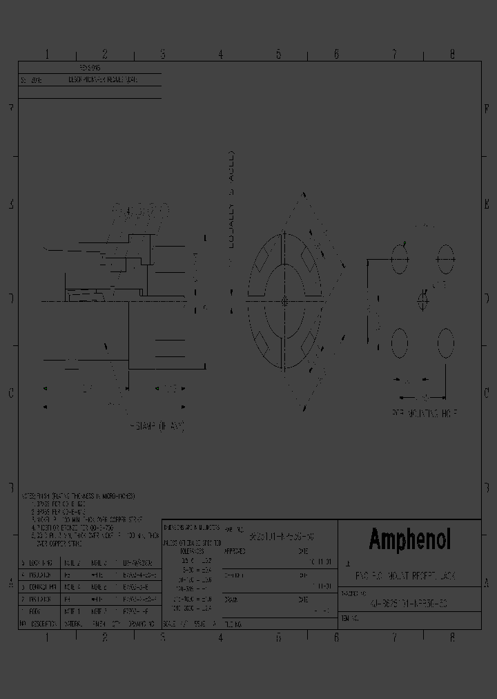 B6251D1-NPB3G-50_3785308.PDF Datasheet