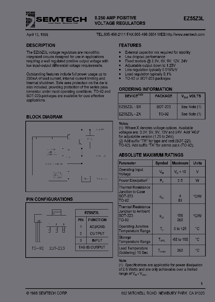 EZ55Z3L-SADJ_3788020.PDF Datasheet