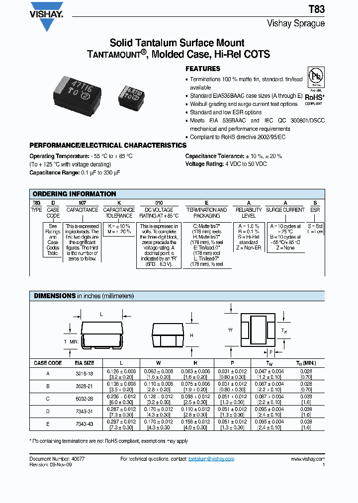 T83A155K6R3CZZL_3785636.PDF Datasheet