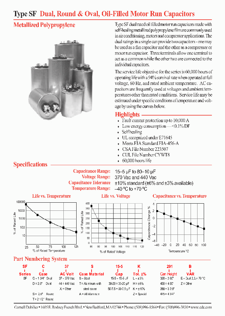 SFT37S50-5Z388E_3788293.PDF Datasheet