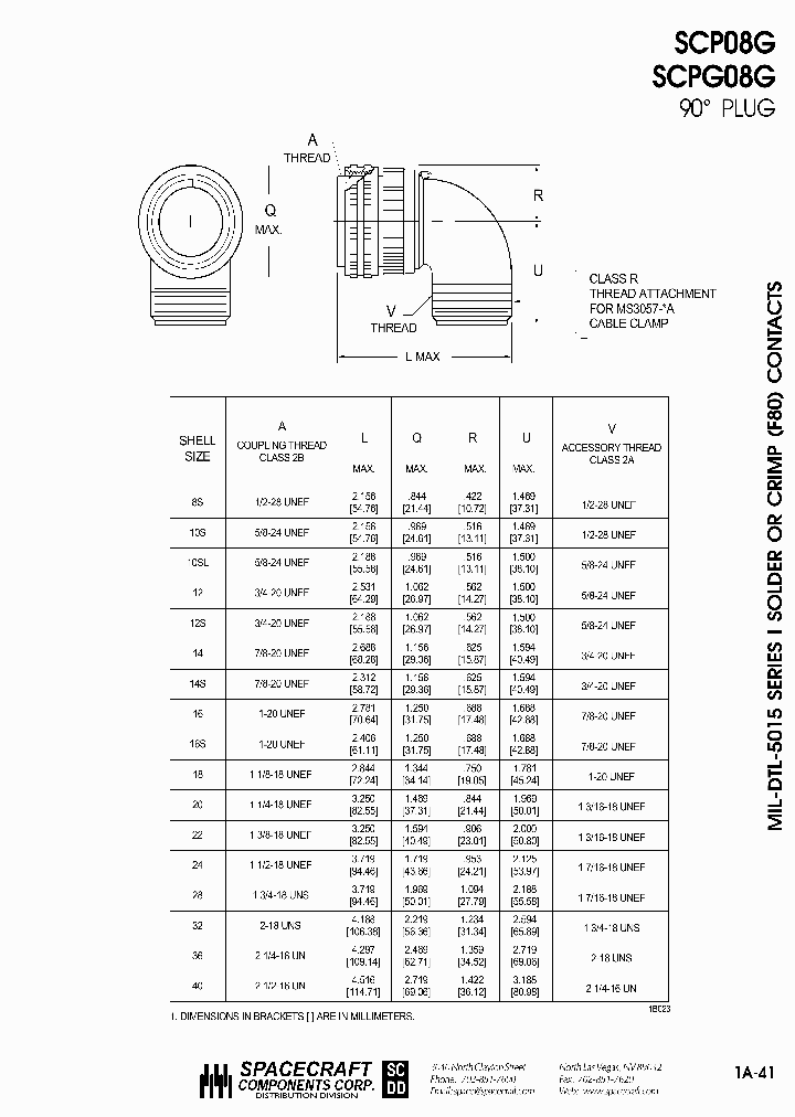 SCPL08GZ32-17SN_3788698.PDF Datasheet