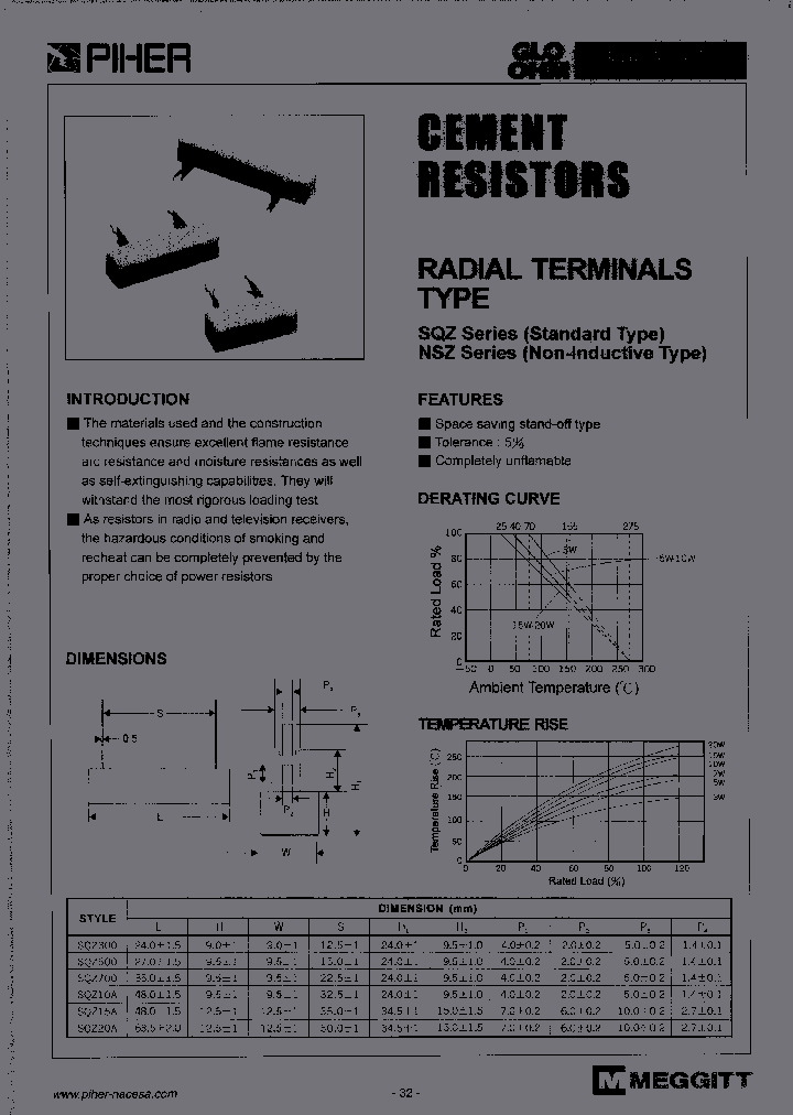 SQZ300_3788025.PDF Datasheet