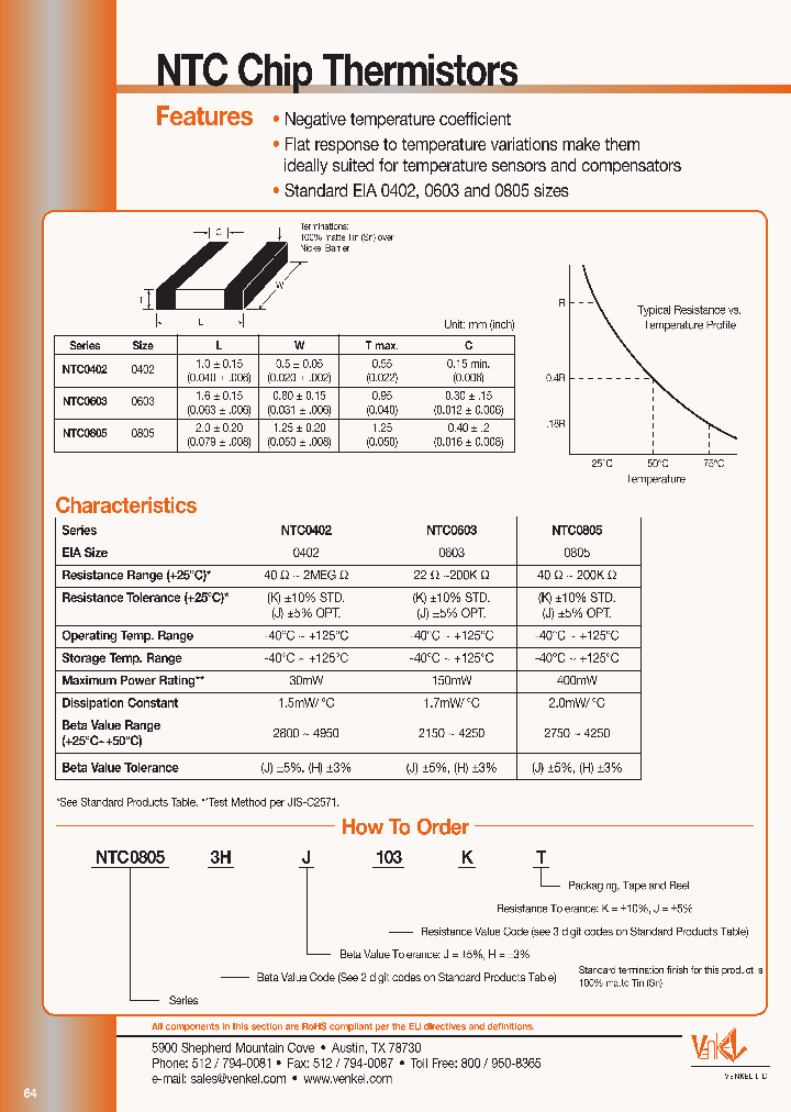 NTC08052SJ101JT_3790034.PDF Datasheet