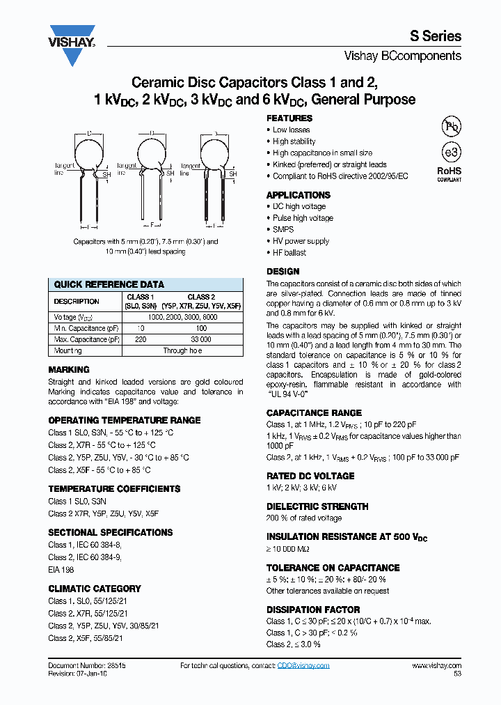 S332Z43Y5VR63K7R_3789059.PDF Datasheet