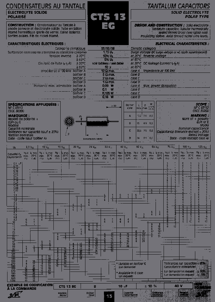 CTS13EGB6802063_3789448.PDF Datasheet