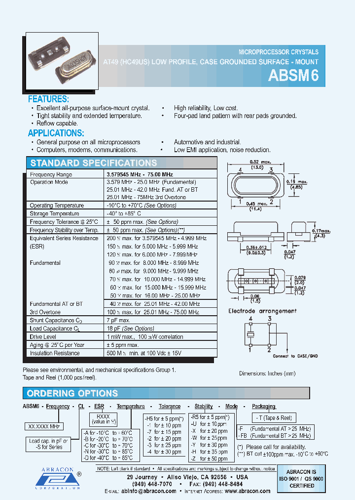 ABSM6-FREQ-S-R100-A-3-R5-O-T_3792539.PDF Datasheet