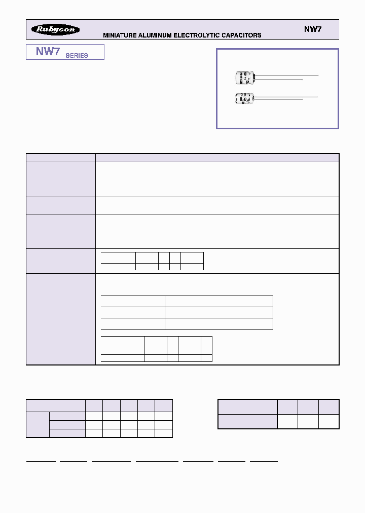 50NW722MKC5X7_3792565.PDF Datasheet