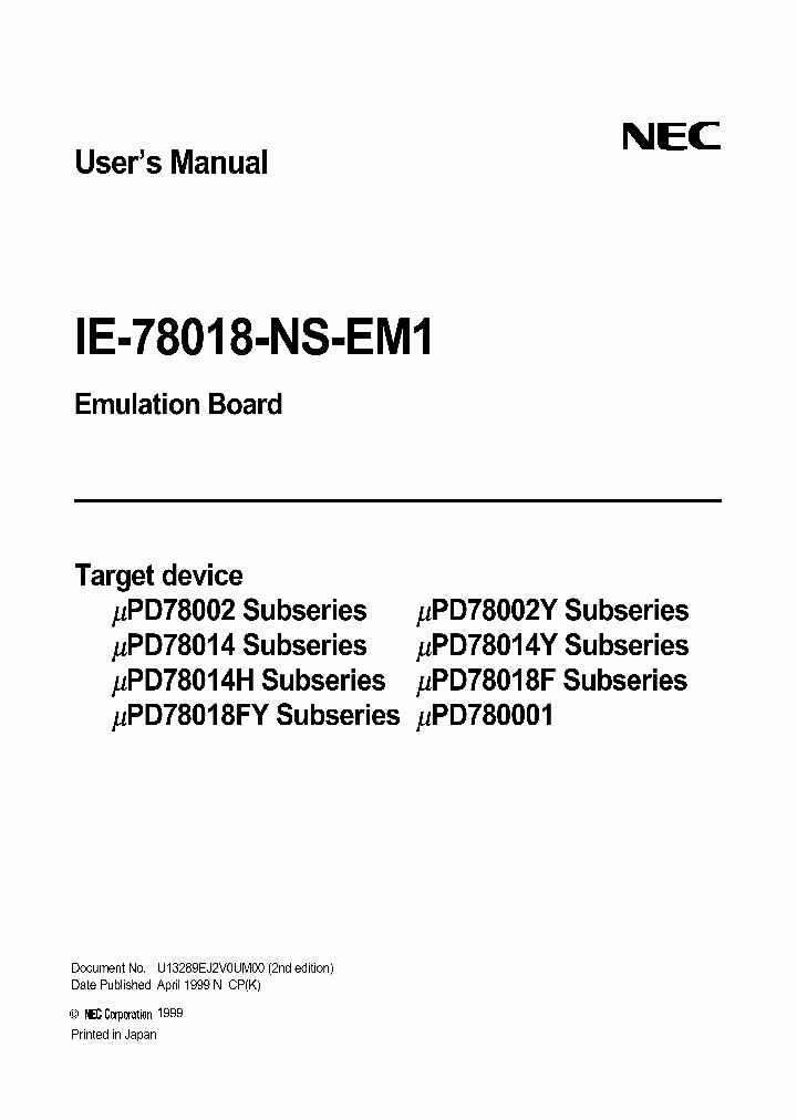 IE-78018-NS-EM1_3791318.PDF Datasheet