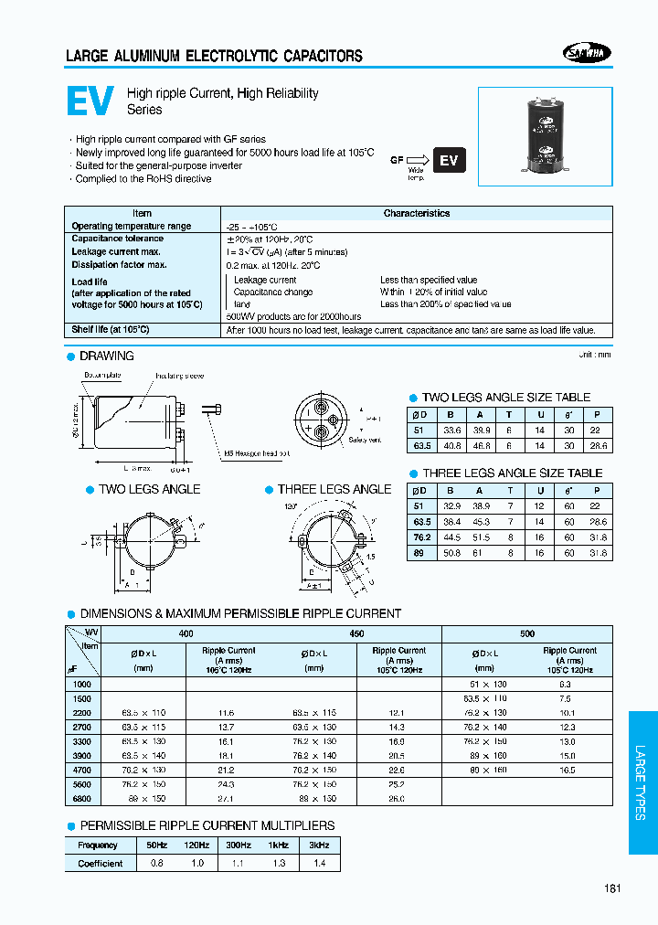 EV2G398M64140SB_3789562.PDF Datasheet