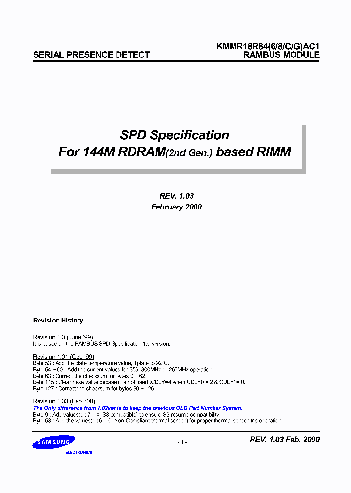 KMMR18R84AC1-RK7_3790897.PDF Datasheet