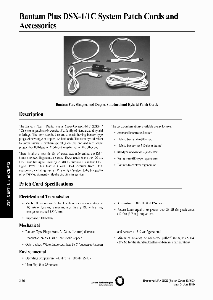 DS1RGNA1BNP4BNP30_3788098.PDF Datasheet