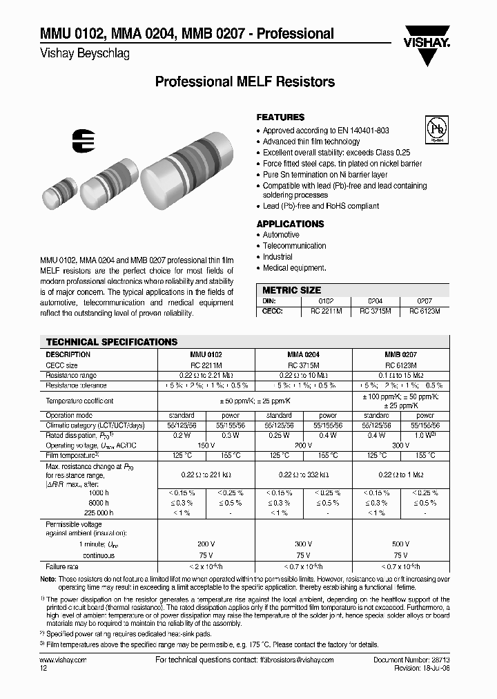 231218590001_3790186.PDF Datasheet