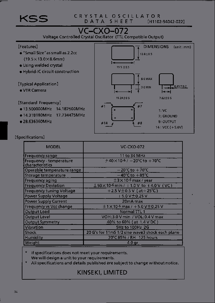 VC-CXO-072-1350MHZ_3794184.PDF Datasheet