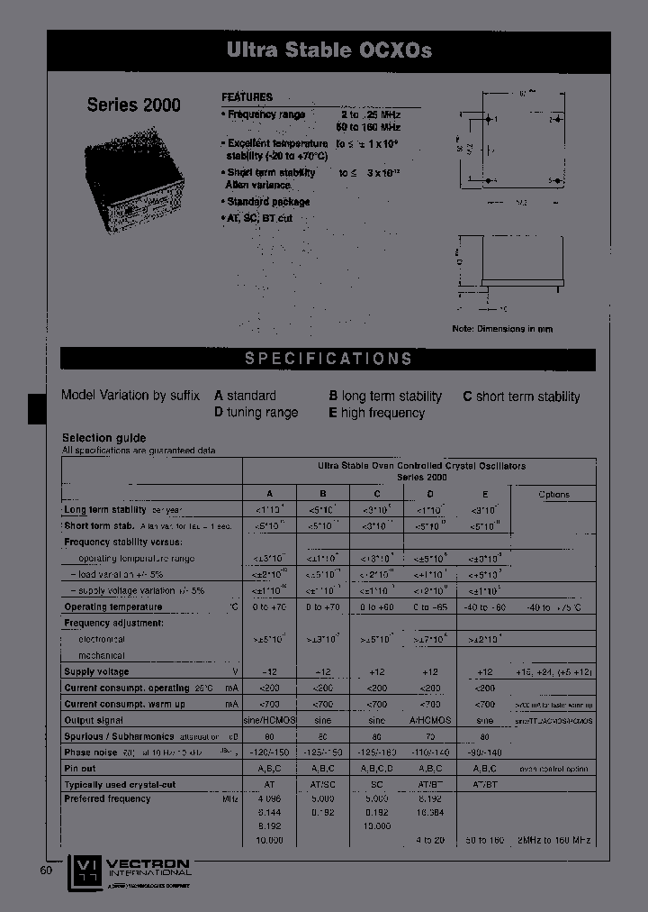 OC-2000A6144MHZ_3795042.PDF Datasheet