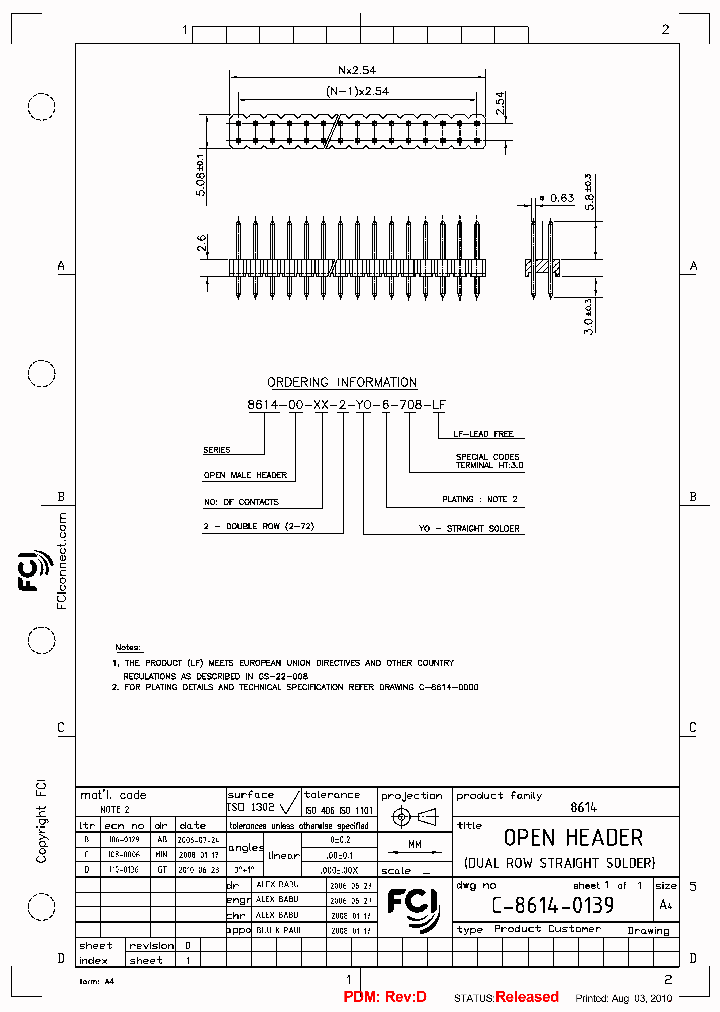 8614-00-68-2-YO-10-708-LF_3796140.PDF Datasheet